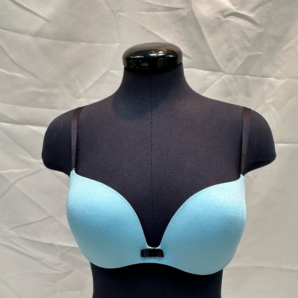 Victoria’s Secret bra